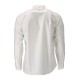 Mascot Frontline 21404 Modern Fit Shirt White