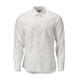 Mascot Frontline 21404 Modern Fit Shirt White