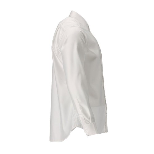 Mascot Frontline 21404 Modern Fit Shirt White