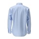 Mascot Frontline 21404 Modern Fit Shirt Light Blue