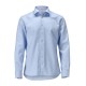 Mascot Frontline 21404 Modern Fit Shirt Light Blue