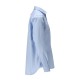 Mascot Frontline 21404 Modern Fit Shirt Light Blue