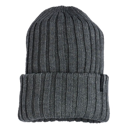 Mascot Complete 21550 Knitted Hat Anthracite Dark Anthracite