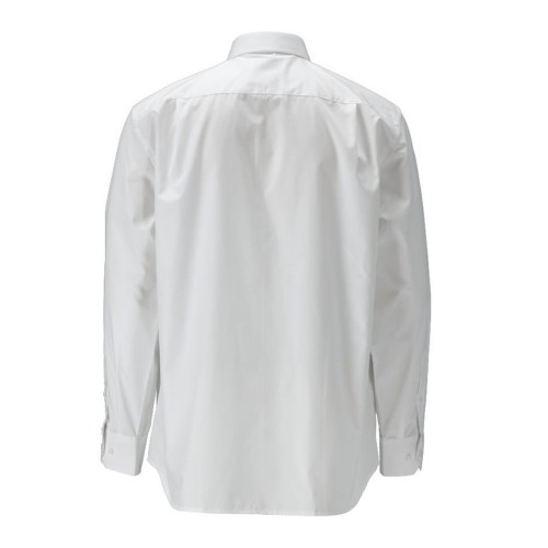 Mascot Frontline 21804 Shirt White