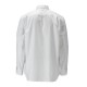 Mascot Frontline 21804 Shirt White
