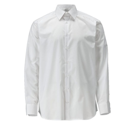 Mascot Frontline 21804 Shirt White
