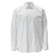 Mascot Frontline 21804 Shirt White