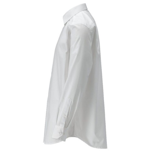 Mascot Frontline 21804 Shirt White