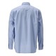 Mascot Frontline 21804 Shirt Light Blue