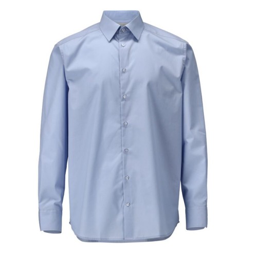 Mascot Frontline 21804 Shirt Light Blue