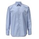 Mascot Frontline 21804 Shirt Light Blue