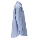Mascot Frontline 21804 Shirt Light Blue