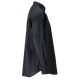 Mascot Frontline 21804 Shirt Deep Black