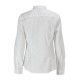 Mascot Frontline 21814 Ladies Shirt White