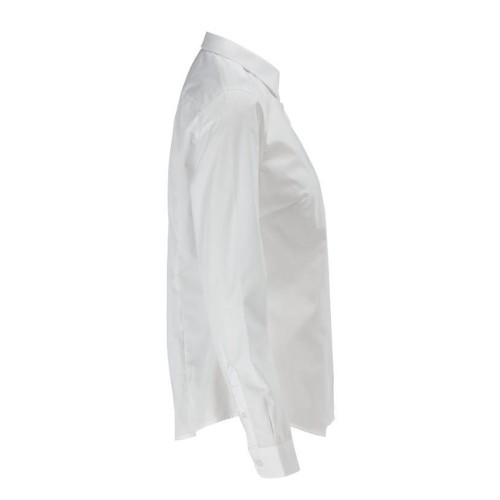Mascot Frontline 21814 Ladies Shirt White