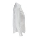 Mascot Frontline 21814 Ladies Shirt White