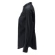 Mascot Frontline 21814 Ladies Shirt Deep Black
