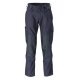 Mascot Accelerate 21879 Trousers Dark Navy