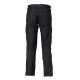 Mascot Accelerate 21879 Trousers Black