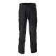 Mascot Accelerate 21879 Trousers Black