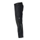 Mascot Accelerate 21879 Trousers Black