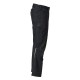 Mascot Accelerate 21879 Trousers Black