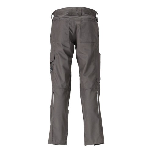 Mascot Accelerate 21879 Trousers Dark Anthracite