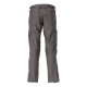 Mascot Accelerate 21879 Trousers Dark Anthracite
