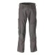 Mascot Accelerate 21879 Trousers Dark Anthracite