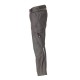 Mascot Accelerate 21879 Trousers Dark Anthracite