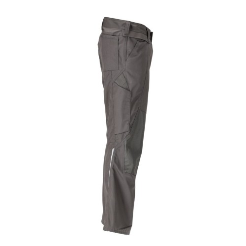Mascot Accelerate 21879 Trousers Dark Anthracite