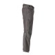 Mascot Accelerate 21879 Trousers Dark Anthracite