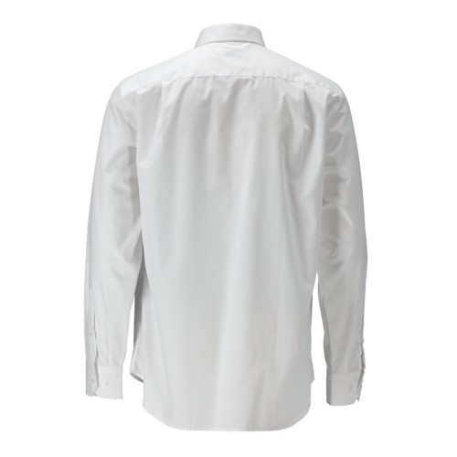 Mascot Frontline 21904 Shirt White