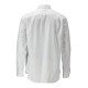 Mascot Frontline 21904 Shirt White