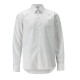 Mascot Frontline 21904 Shirt White
