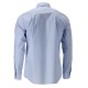 Mascot Frontline 21904 Shirt Light Blue