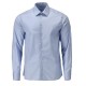 Mascot Frontline 21904 Shirt Light Blue