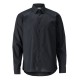 Mascot Frontline 21904 Shirt Deep Black