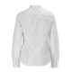 Mascot Frontline 21914 Ladies Fit Shirt White