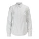 Mascot Frontline 21914 Ladies Fit Shirt White
