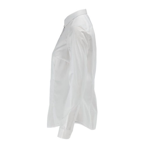 Mascot Frontline 21914 Ladies Fit Shirt White