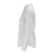 Mascot Frontline 21914 Ladies Fit Shirt White