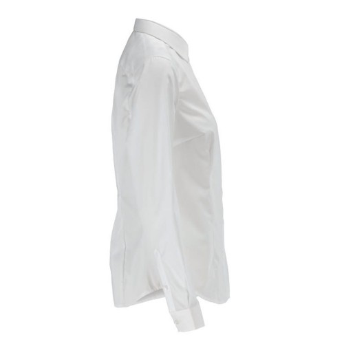 Mascot Frontline 21914 Ladies Fit Shirt White