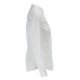 Mascot Frontline 21914 Ladies Fit Shirt White