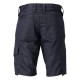 Mascot Accelerate 22049 Shorts Navy