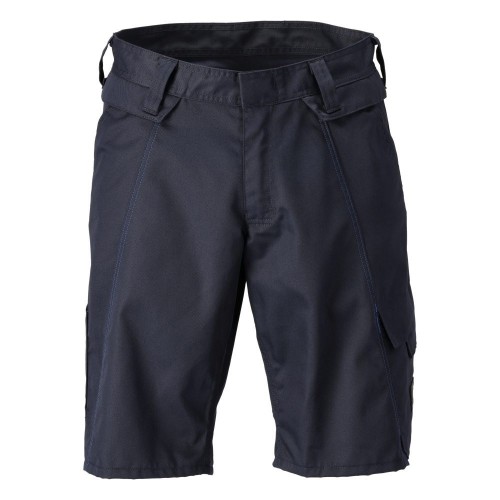 Mascot Accelerate 22049 Shorts Navy