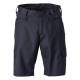 Mascot Accelerate 22049 Shorts Navy