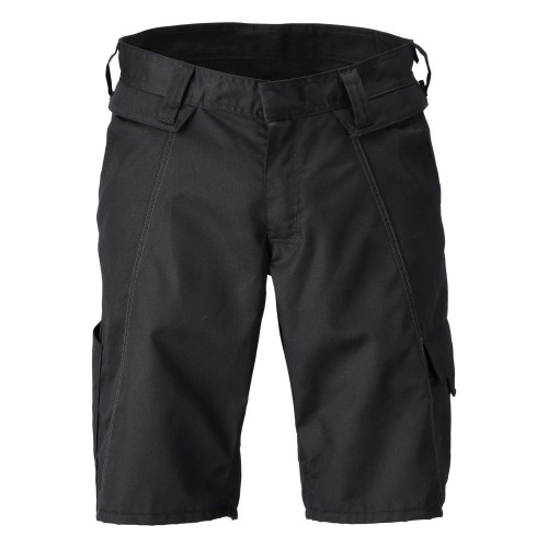 Mascot Accelerate 22049 Shorts Black