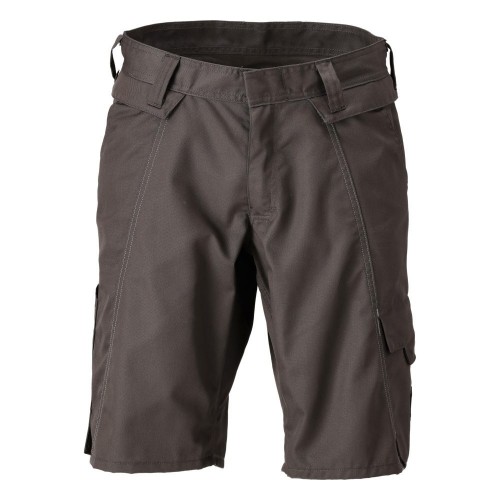 Mascot Accelerate 22049 Shorts Dark Anthracite