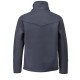 Mascot Customized 22085 Softshell Jacket Dark Navy